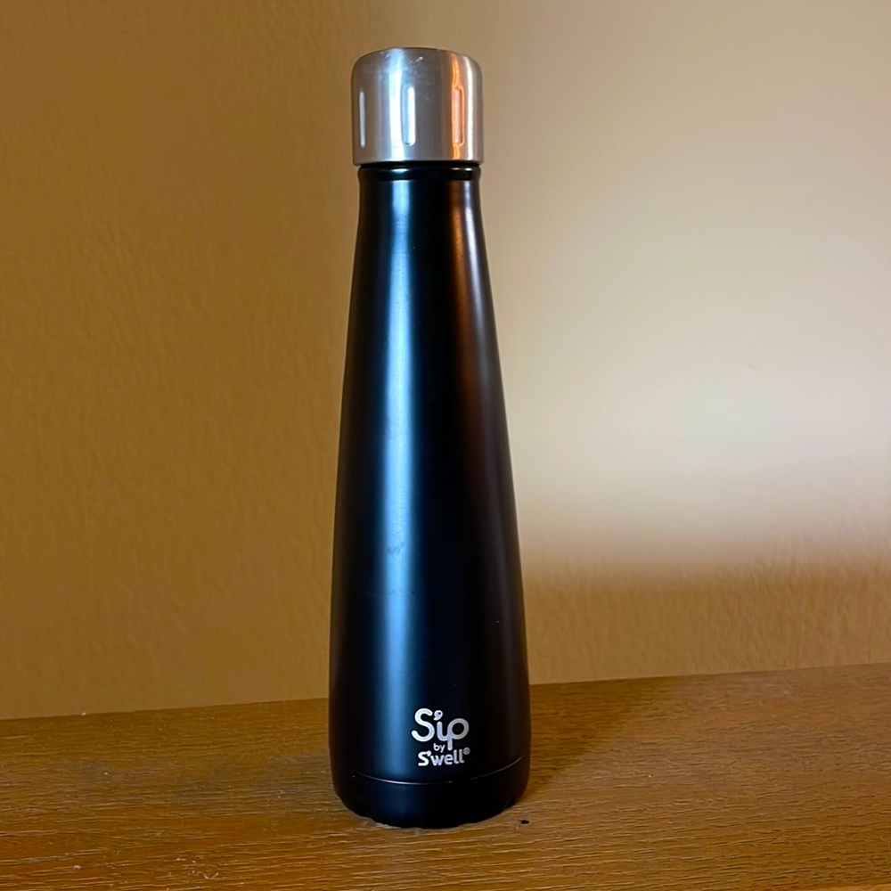 [s’well] Sip by S’well Bottle